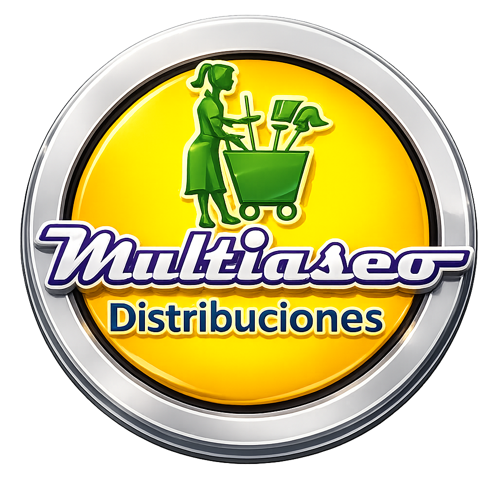 Multiaseo Logo